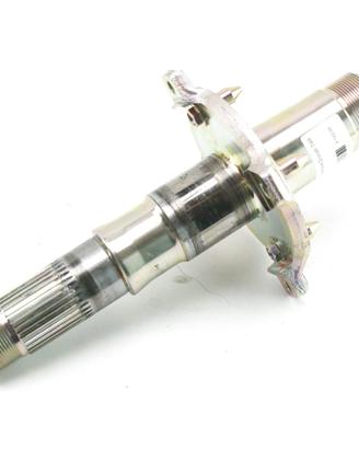 Perno ruota posteriore Ducati 748 916 996 998