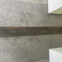 Gres 20x180 effetto legno - Stock 220 mq