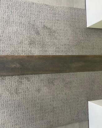 Gres 20x180 effetto legno - Stock 220 mq