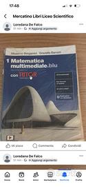 Libri scolastici