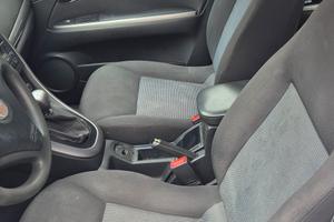 Fiat Croma anno 2009