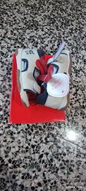 Sandali bambino nuovi ,Garvalin misura 21, 35€.