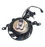 ventola-radiatore-yamaha-r6-2017-2022