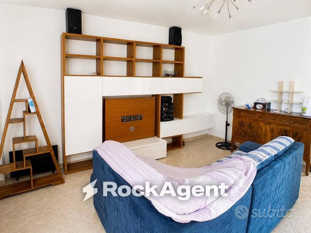 Appartamento – Genga, Ancona - Vista 2