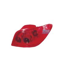 FANALE DX PEUGEOT 307 HATCHBACK 3 5P 01-05