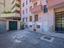 Immagine 7