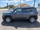 jeep-renegade-1-3-t4-190cv-phev-4xe-at6-limited