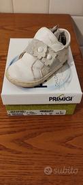 Scarpe Primigi