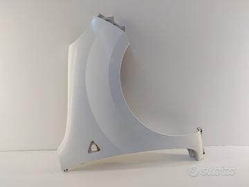 Parafango ant dx RENAULT KANGOO '08