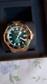 bulova marine star automatico 200mt 
