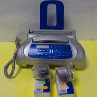 Telefono Fax Telecom Raffaello SMS by Olivetti + 2