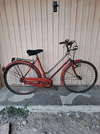 bici da mare