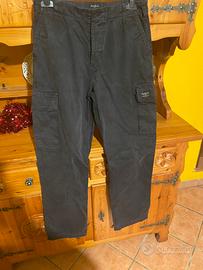 Pantaloni Pepe Jeans
