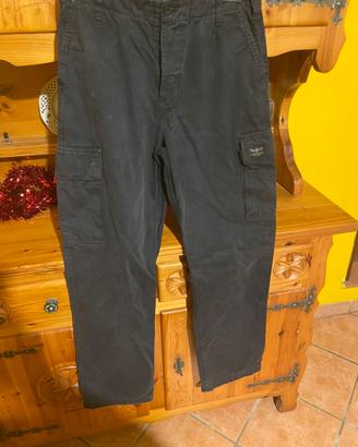 Pantaloni Pepe Jeans