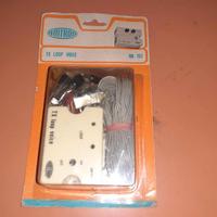 Kit Amtron per diffondere l'audio, strumenti music