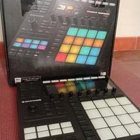 Native instruments Maschine MKIII
