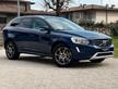 Volvo XC 60 2.0 D4 Geartronic 163cv Ocean Race | P
