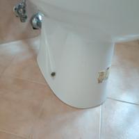 sanitari 