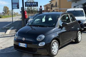 Fiat 500 1.0 hybrid Cult 70cv Uff Fiat Aziendale