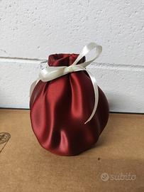 vaso decorativo 