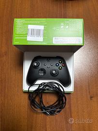 Controller X-box Series -X