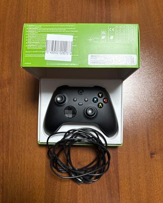 Controller X-box Series -X