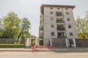 appartamento-milano-diottivrg-