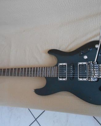 chitarra elettrica Ibanez S470