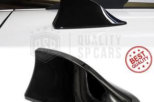 Antenna Pinna Squalo Lancia Delta Vera Ricezione