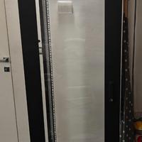 Armadio Rack 42 Unità