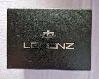 Orologio Lorenz modello ABLO001