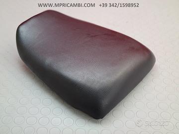 SELLA PASSEGGERO KAWASAKI NINJA 600 1997 1996 ZX 6