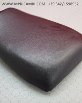 SELLA PASSEGGERO KAWASAKI NINJA 600 1997 1996 ZX 6