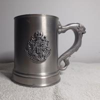 Tazza in stagno Gryffindor, Warner Bros.