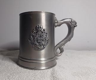 Tazza in stagno Gryffindor, Warner Bros.