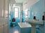 Immagine 10