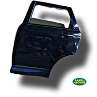 PORTIERA POSTERIORE SINISTRA LAND ROVER Range Rove