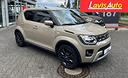 suzuki-ignis-1-2-hybrid-4wd-all-grip-top