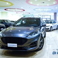 FORD Kuga 1.5 EcoBlue 120 CV 2WD ST-Line