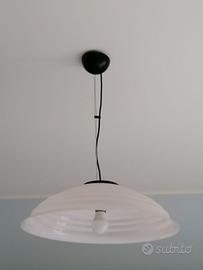 Lampadario