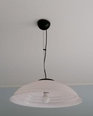Lampadario