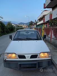 Daewoo Fso 1.9 Pick up