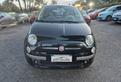 Fiat 500 1.3 Multijet 16V 95 CV Lounge