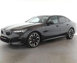 BMW 520 D XDRIVE M SPORT PRO TETTO 360 CAM