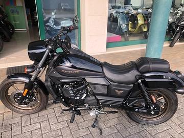 Um Renegade Freedom 300