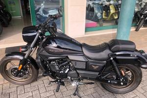 Um Renegade Freedom 300