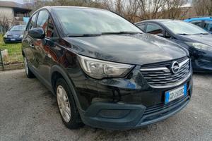 Opel Crossland X 1.2 12V Start&Stop ( per neopaten