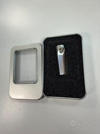 chiavetta USB da 500 GB, nuova ed originale