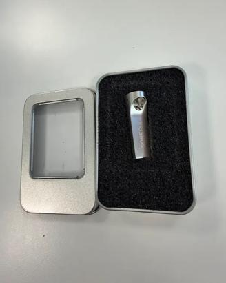 chiavetta USB da 500 GB, nuova ed originale
