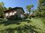 Immagine 28